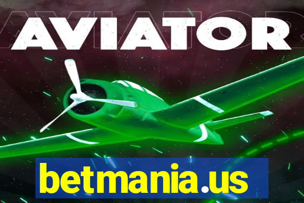 betmania.us