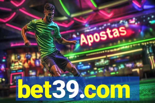 bet39.com