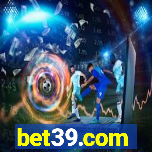 bet39.com