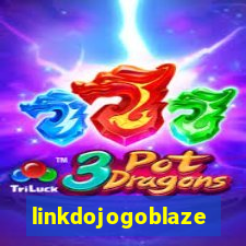 linkdojogoblaze