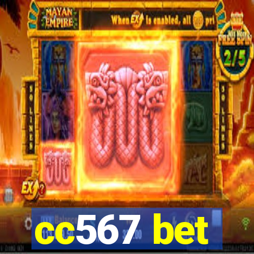 cc567 bet