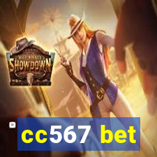 cc567 bet