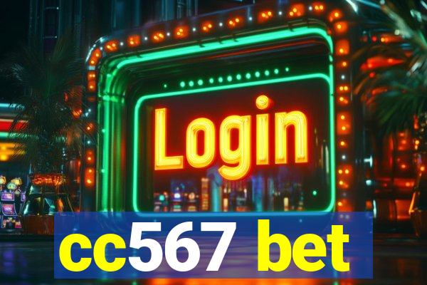 cc567 bet