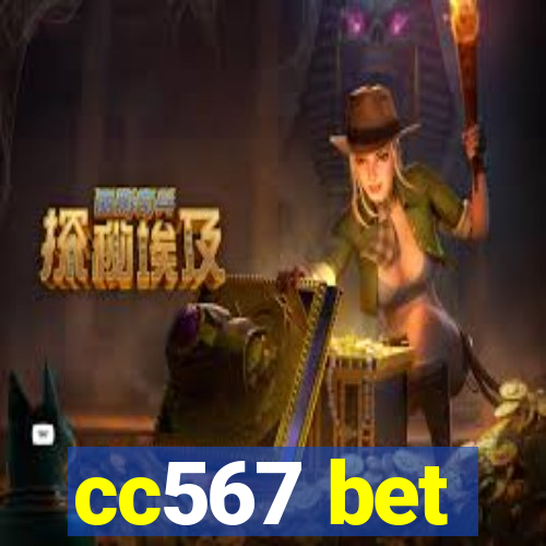 cc567 bet