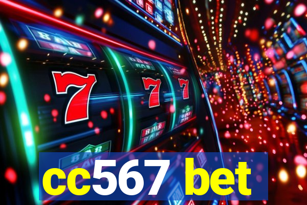 cc567 bet