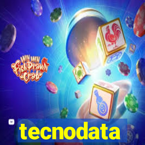 tecnodata