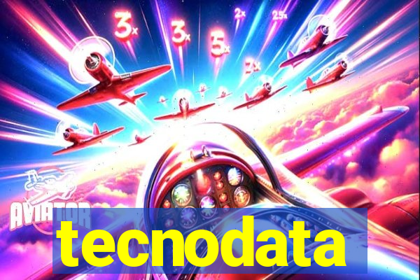 tecnodata