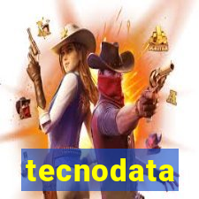 tecnodata