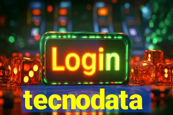 tecnodata