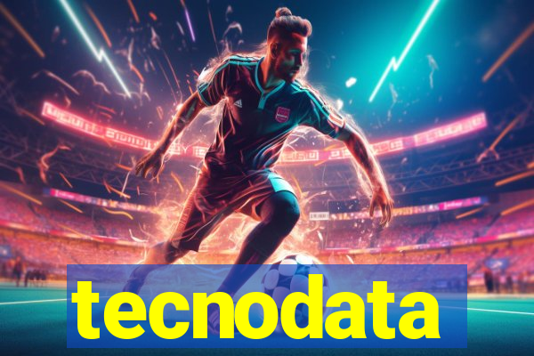 tecnodata