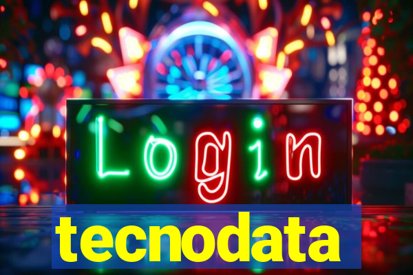 tecnodata