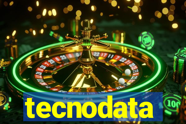 tecnodata