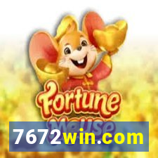 7672win.com