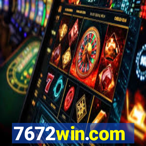 7672win.com