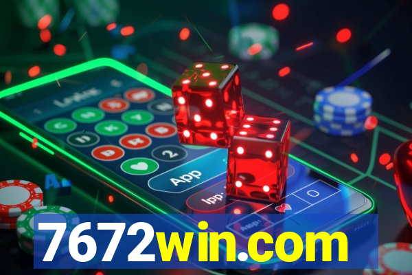 7672win.com