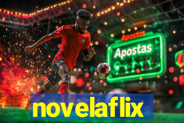 novelaflix