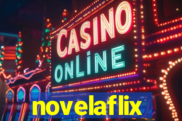 novelaflix