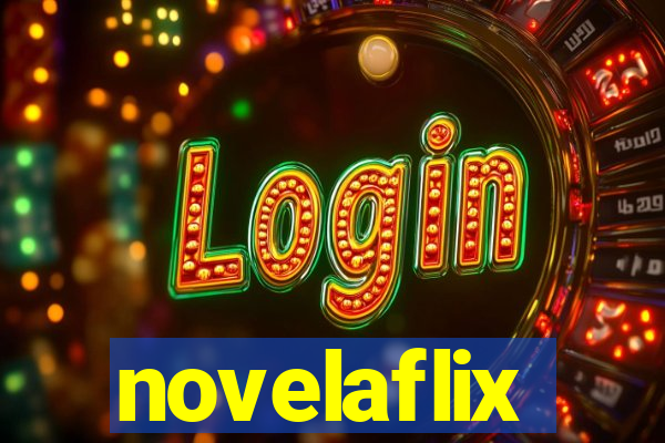 novelaflix