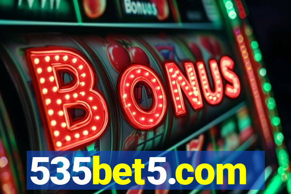 535bet5.com