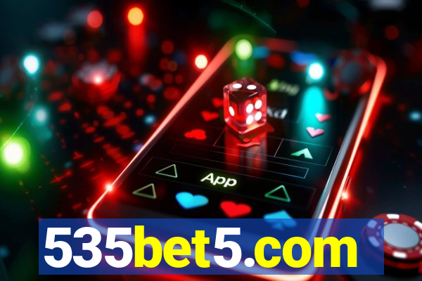 535bet5.com