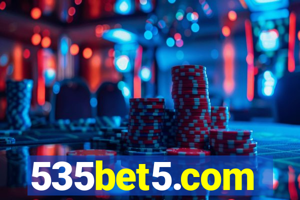 535bet5.com