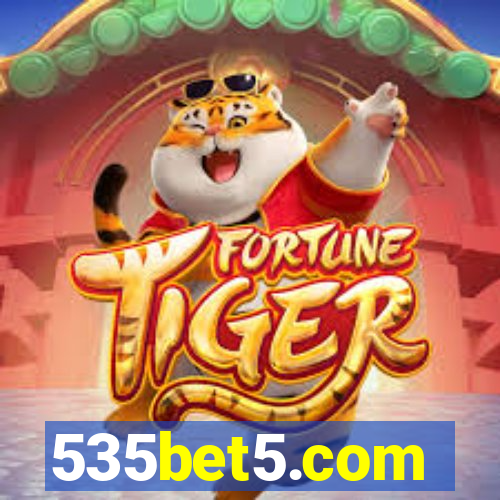 535bet5.com