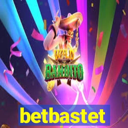 betbastet