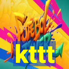 kttt