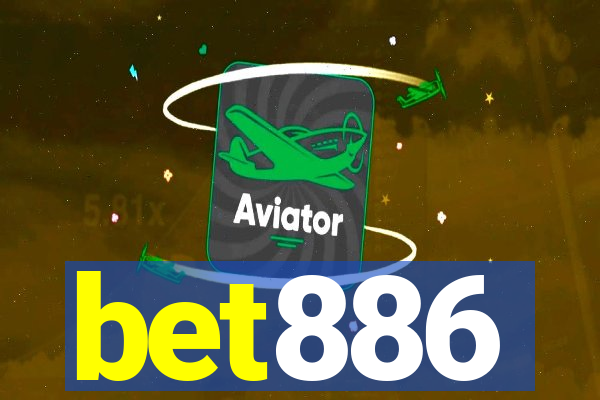 bet886