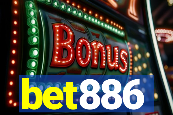 bet886