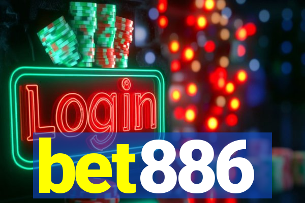 bet886