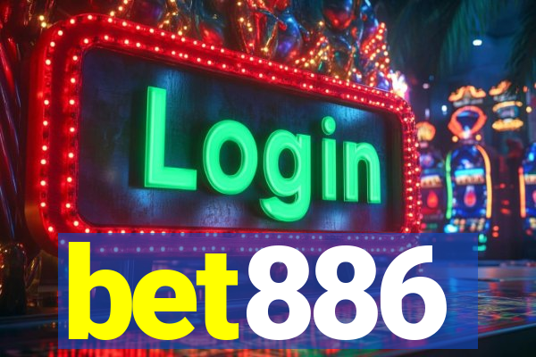 bet886