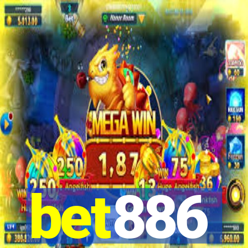 bet886