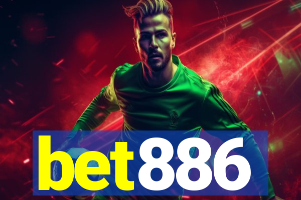 bet886