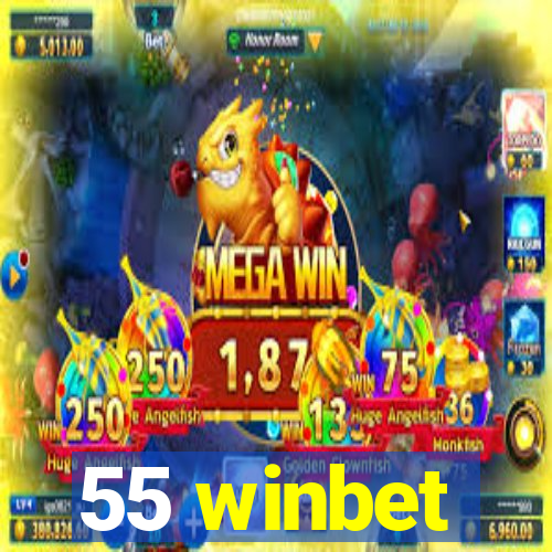 55 winbet