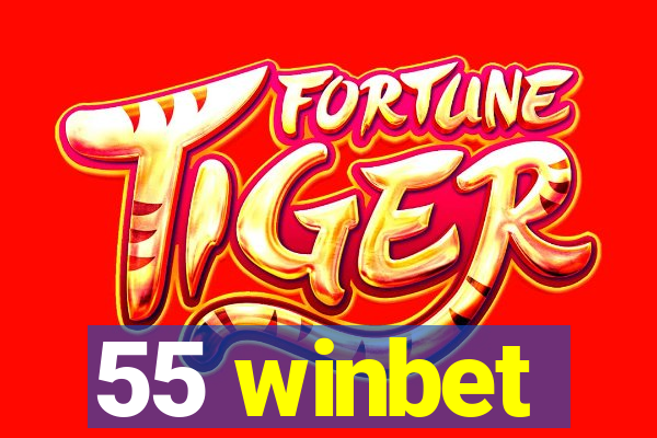 55 winbet