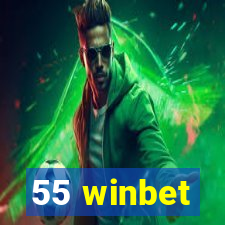 55 winbet