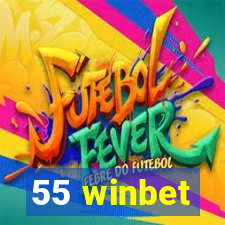 55 winbet