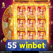 55 winbet