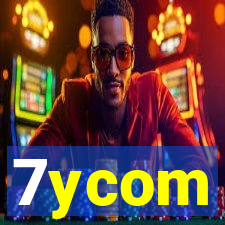 7ycom