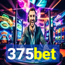 375bet