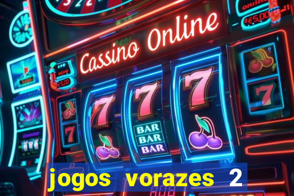 jogos vorazes 2 rede canais