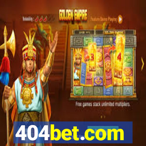 404bet.com