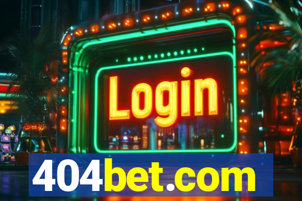 404bet.com