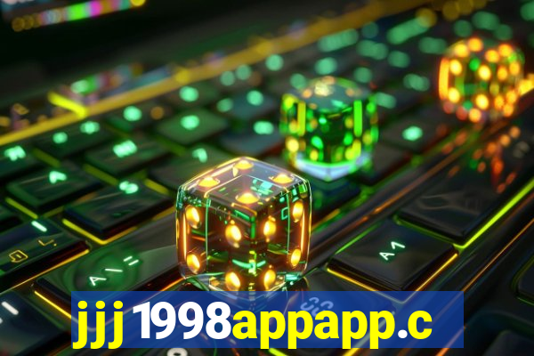 jjj1998appapp.com