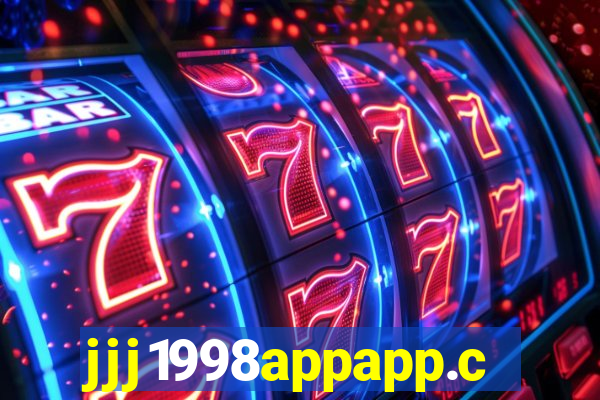 jjj1998appapp.com