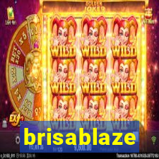 brisablaze