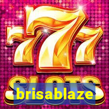 brisablaze