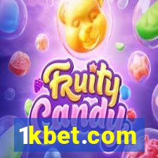 1kbet.com