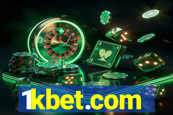 1kbet.com